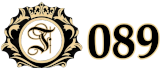 Firmenadresse Logo